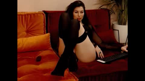 Hi  Im Belle  Welcome to my room  online show from February 4, 2026, 4:18 am