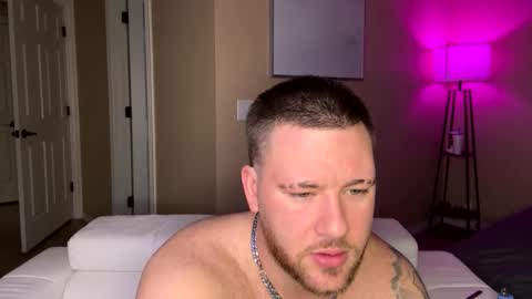 The Vibe Room online show from October 1, 2025, 5:41 pm