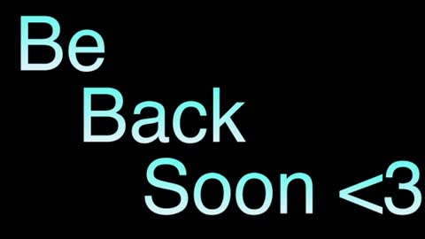 Vince online show from July 14, 2026, 6:46 pm
