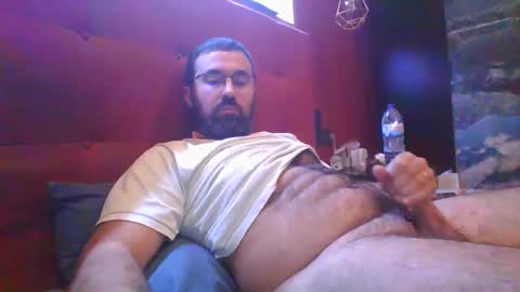 Carlos1990 online show from December 30, 2024, 11:06 pm