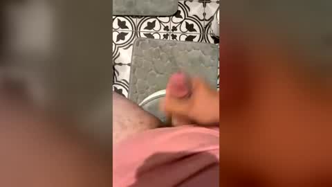 Voyeur Couple online show from June 28, 2026, 2:34 pm