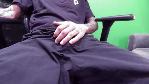 TheVulvaAddict aka kuruptxxx online show from March 13, 2026, 7:09 pm