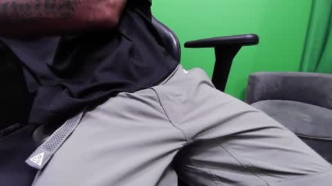 Snapshot of thevulvaaddict chatting on June 18, 2026, 4:44 pm TheVulvaAddict aka kuruptxxx online show from June 18, 2026, 4:44 pm