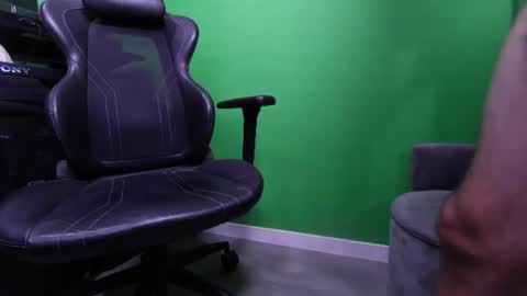 Snapshot of thevulvaaddict chatting on June 26, 2026, 6:23 pm TheVulvaAddict aka kuruptxxx online show from June 26, 2026, 6:23 pm