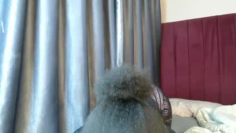 thewetpie online show from November 1, 2025, 11:40 pm