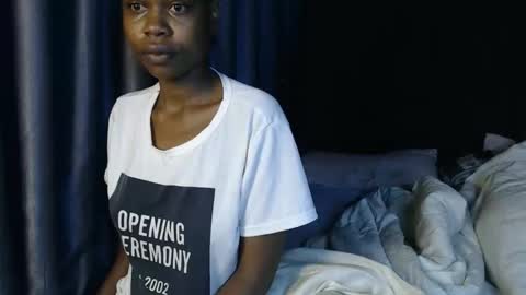 thewetpie online show from November 10, 2025, 3:05 am