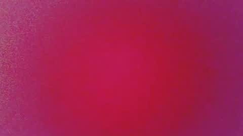 thewhitenight online show from December 5, 2024, 12:08 am