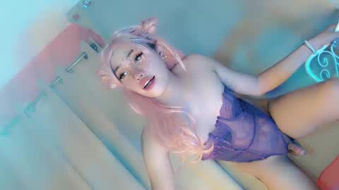 stella online show from January 19, 2025, 6:21 pm