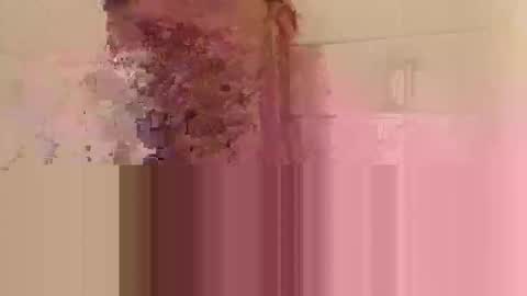 Snapshot of thewiggler32 chatting on February 1, 2026, 4:27 pm thewiggler32 online show from February 1, 2026, 4:27 pm