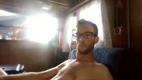 thewildone29 online show from August 2, 2026, 9:13 pm