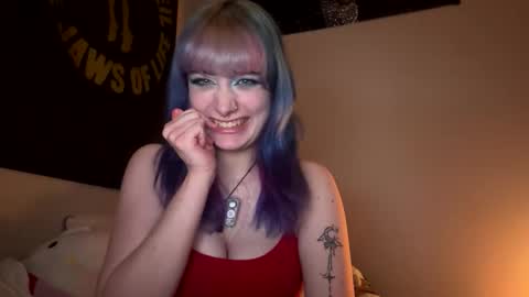 West online show from April 13, 2026, 2:17 am