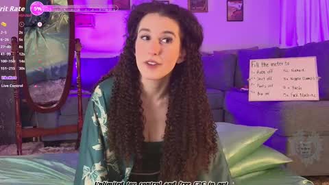 thewillownest online show from October 24, 2025, 5:09 pm