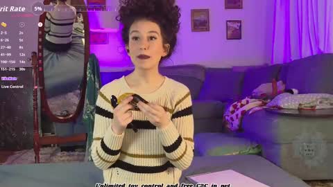 thewillownest online show from October 26, 2025, 5:08 pm