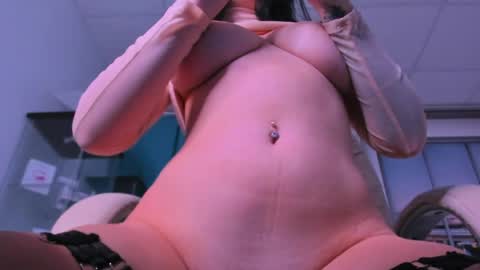 Liz online show from March 30, 2026, 5:14 pm