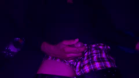 they2freaky online show from November 9, 2025, 9:18 am