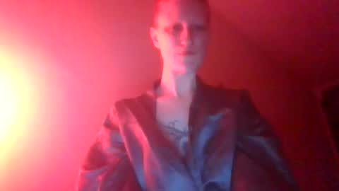 pinky promise online show from January 12, 2026, 8:36 pm