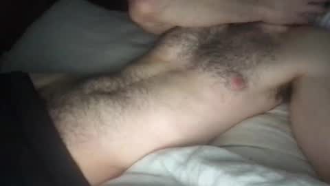 Snapshot of theycallmezip chatting on February 2, 2025, 1:12 am theycallmezip online show from February 2, 2025, 1:12 am