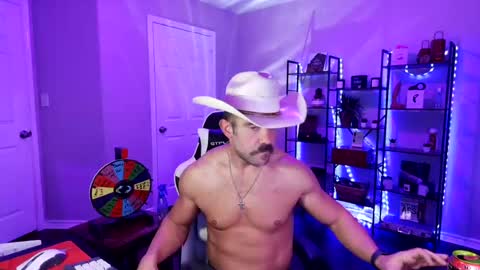 theycravebwc online show from June 18, 2026, 1:39 am