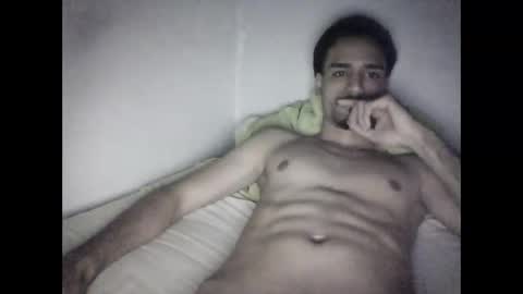 thiago22bk online show from October 4, 2025, 4:54 am