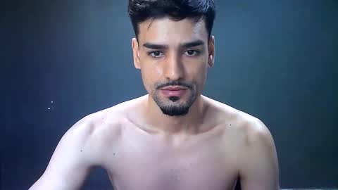 thiago22bk online show from February 25, 2026, 11:58 pm