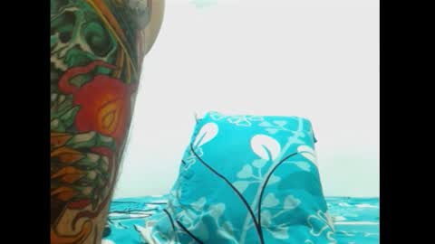 Snapshot of thiago_deseo69 chatting on November 4, 2025, 9:25 pm thiago_deseo69 online show from November 4, 2025, 9:25 pm