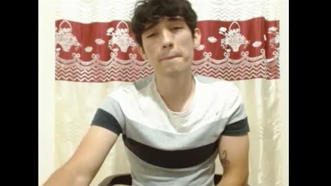 thiago_deseo69 online show from November 22, 2025, 1:15 am