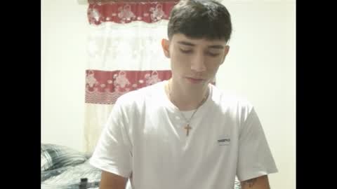 thiago_deseo69 online show from February 2, 2026, 1:59 am