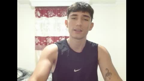 thiago_deseo69 online show from February 7, 2026, 1:09 am