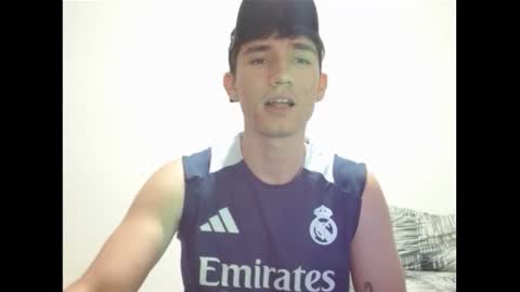 thiago_deseo69 online show from February 20, 2026, 1:46 am