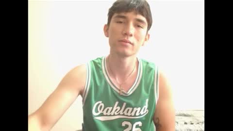 thiago_deseo69 online show from March 2, 2026, 1:29 pm