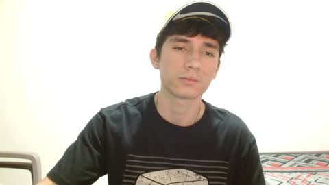 thiago_deseo69 online show from March 31, 2026, 12:34 am