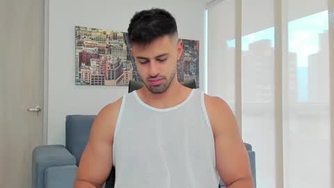 Snapshot of thiago_driussi chatting on January 13, 2025, 7:53 pm thiago_driussi online show from January 13, 2025, 7:53 pm