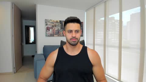 Snapshot of thiago_driussi chatting on February 1, 2025, 8:47 pm thiago_driussi online show from February 1, 2025, 8:47 pm