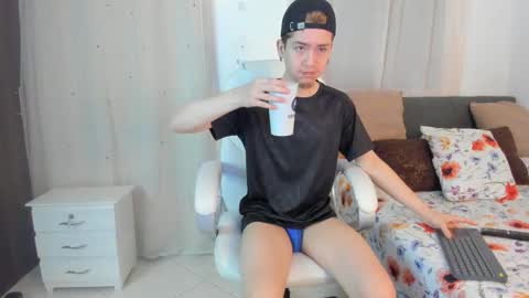 Manuel online show from January 11, 2026, 4:39 am