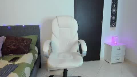 Manuel online show from February 3, 2026, 6:22 am