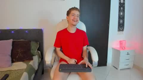 Manuel online show from February 15, 2026, 3:25 am