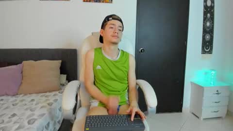 Manuel online show from February 26, 2026, 7:29 am