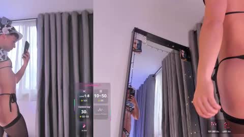 Snapshot of thiago_jones chatting on October 17, 2025, 9:39 pm SanThiago online show from October 17, 2025, 9:39 pm