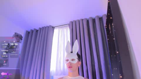 Snapshot of thiago_jones chatting on October 20, 2025, 9:37 pm SanThiago online show from October 20, 2025, 9:37 pm