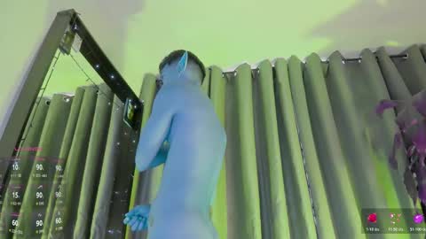 Snapshot of thiago_jones chatting on October 30, 2025, 12:28 pm SanThiago online show from October 30, 2025, 12:28 pm