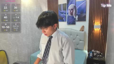 Snapshot of thiago_kozak chatting on October 2, 2025, 8:05 pm thiago online show from October 2, 2025, 8:05 pm