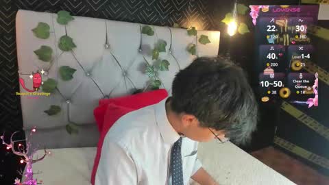 Snapshot of thiago_kozak chatting on October 10, 2025, 12:59 pm thiago online show from October 10, 2025, 12:59 pm