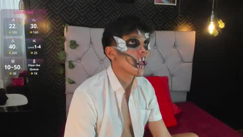 Snapshot of thiago_kozak chatting on October 24, 2025, 1:07 pm thiago online show from October 24, 2025, 1:07 pm