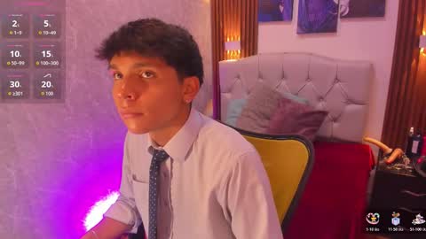 Snapshot of thiago_kozak chatting on October 25, 2025, 1:07 pm thiago online show from October 25, 2025, 1:07 pm