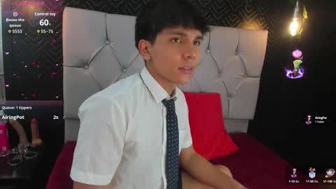 Snapshot of thiago_kozak chatting on October 28, 2025, 1:36 pm thiago online show from October 28, 2025, 1:36 pm
