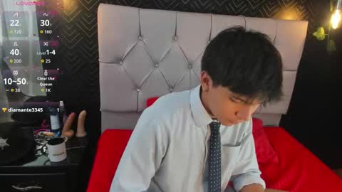 Snapshot of thiago_kozak chatting on November 4, 2025, 12:26 pm thiago online show from November 4, 2025, 12:26 pm