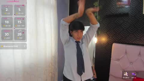 Snapshot of thiago_kozak chatting on November 6, 2025, 1:34 pm thiago online show from November 6, 2025, 1:34 pm