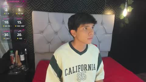 Snapshot of thiago_kozak chatting on November 11, 2025, 2:00 am thiago online show from November 11, 2025, 2:00 am