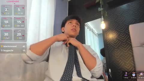 Snapshot of thiago_kozak chatting on November 12, 2025, 12:49 pm thiago online show from November 12, 2025, 12:49 pm