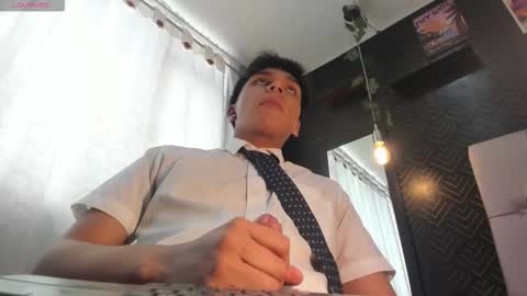 Snapshot of thiago_kozak chatting on November 14, 2025, 1:54 pm thiago online show from November 14, 2025, 1:54 pm